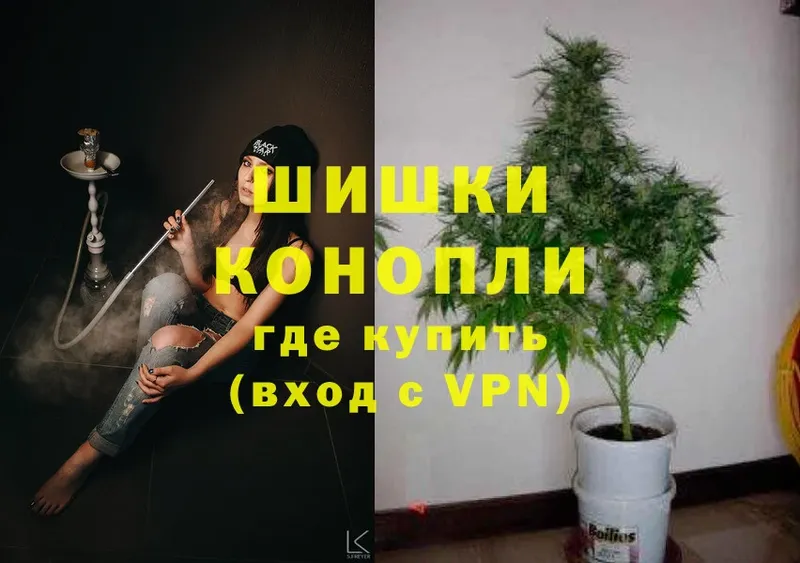 купить наркотики сайты  Агрыз  МАРИХУАНА Ganja 